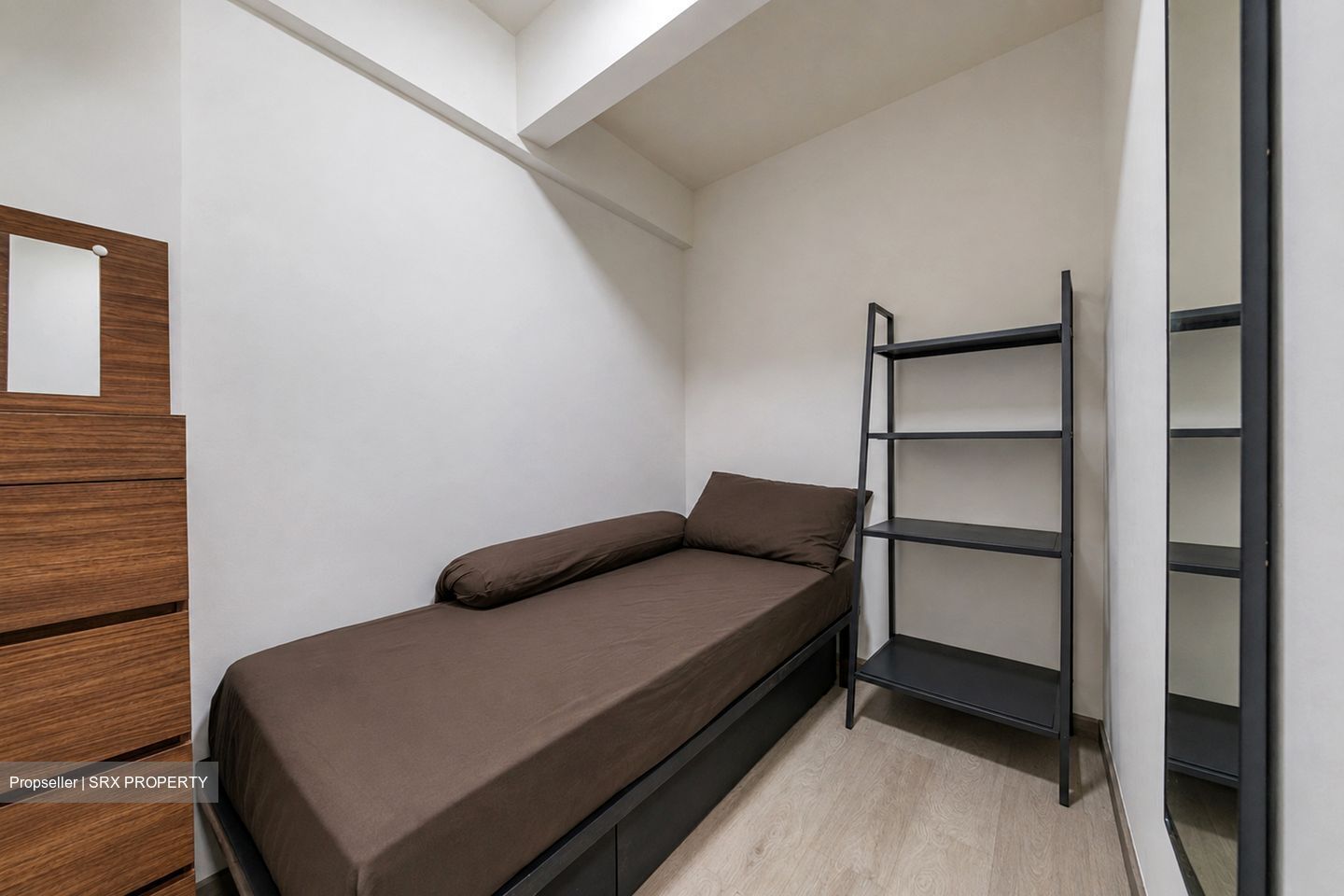 Blk 527 Jurong West Street 52 (Jurong West), HDB 3 Rooms #599794321